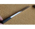 Нож Cold Steel Urban Dart NKCS034